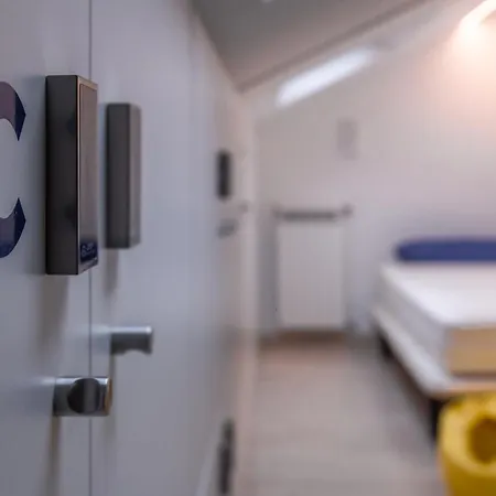 Santiago Km-0 * Santiago de Compostela