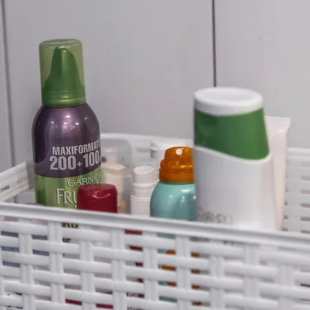 Santiago Km-0 * サンティアゴ・デ・コンポステーラ