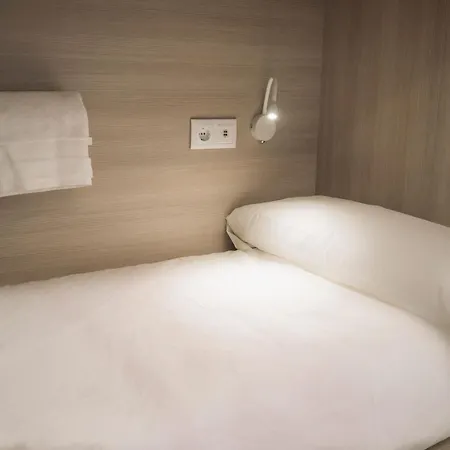 Santiago Km-0 Santiago de Compostela