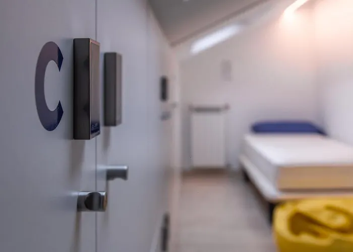 Santiago Km-0 * Σαντιάγο ντε Κομποστέλα