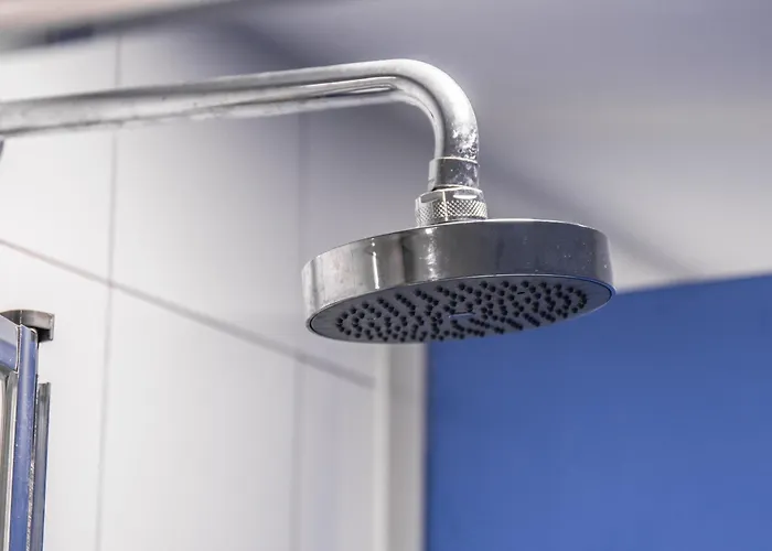 Santiago Km-0 Albergue