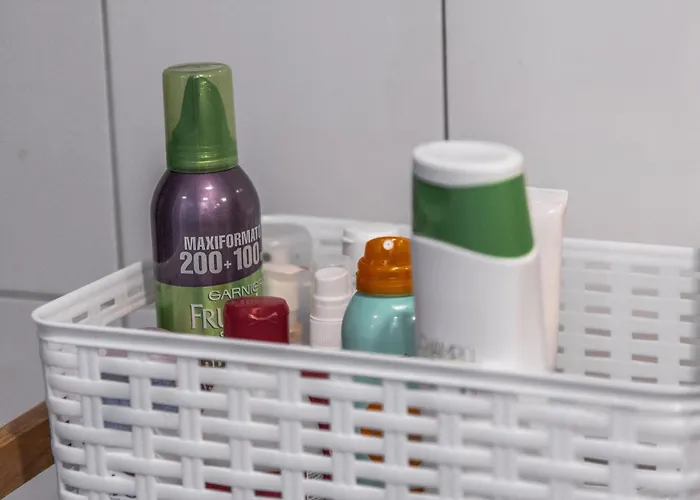 Santiago Km-0 * Σαντιάγο ντε Κομποστέλα