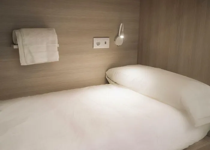 Santiago Km-0 Santiago de Compostela